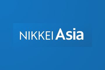India Japan Business and Cultural Council - News in Nikkei Asia