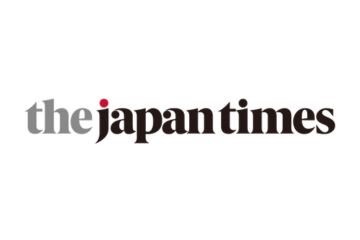India Japan Business and Cultural Council - News in The Japan Times