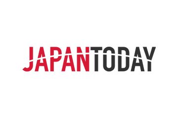 India Japan Business and Cultural Council - News in Japan Today