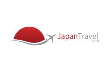 India Japan Business and Cultural Council - News in Japan Travel 