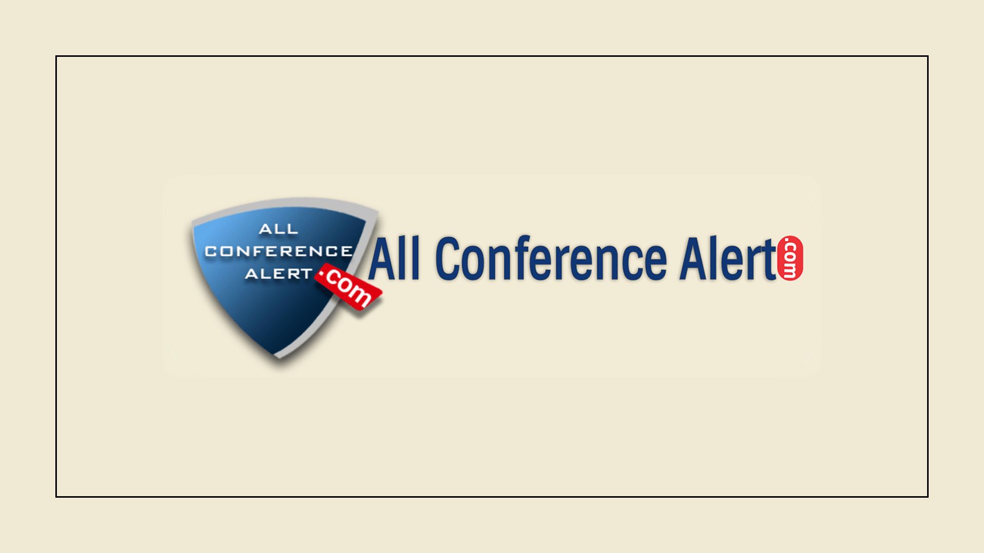 India Japan Business and Cultural Council - Upcoming Events in Japan in All Conference Alert logo