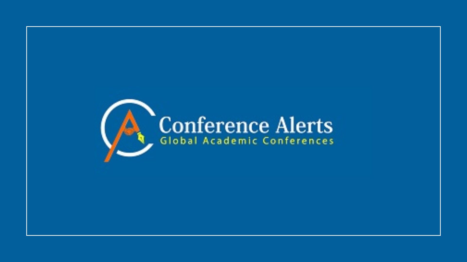 India Japan Business and Cultural Council - Upcoming Events in Japan in Conference Alerts logo