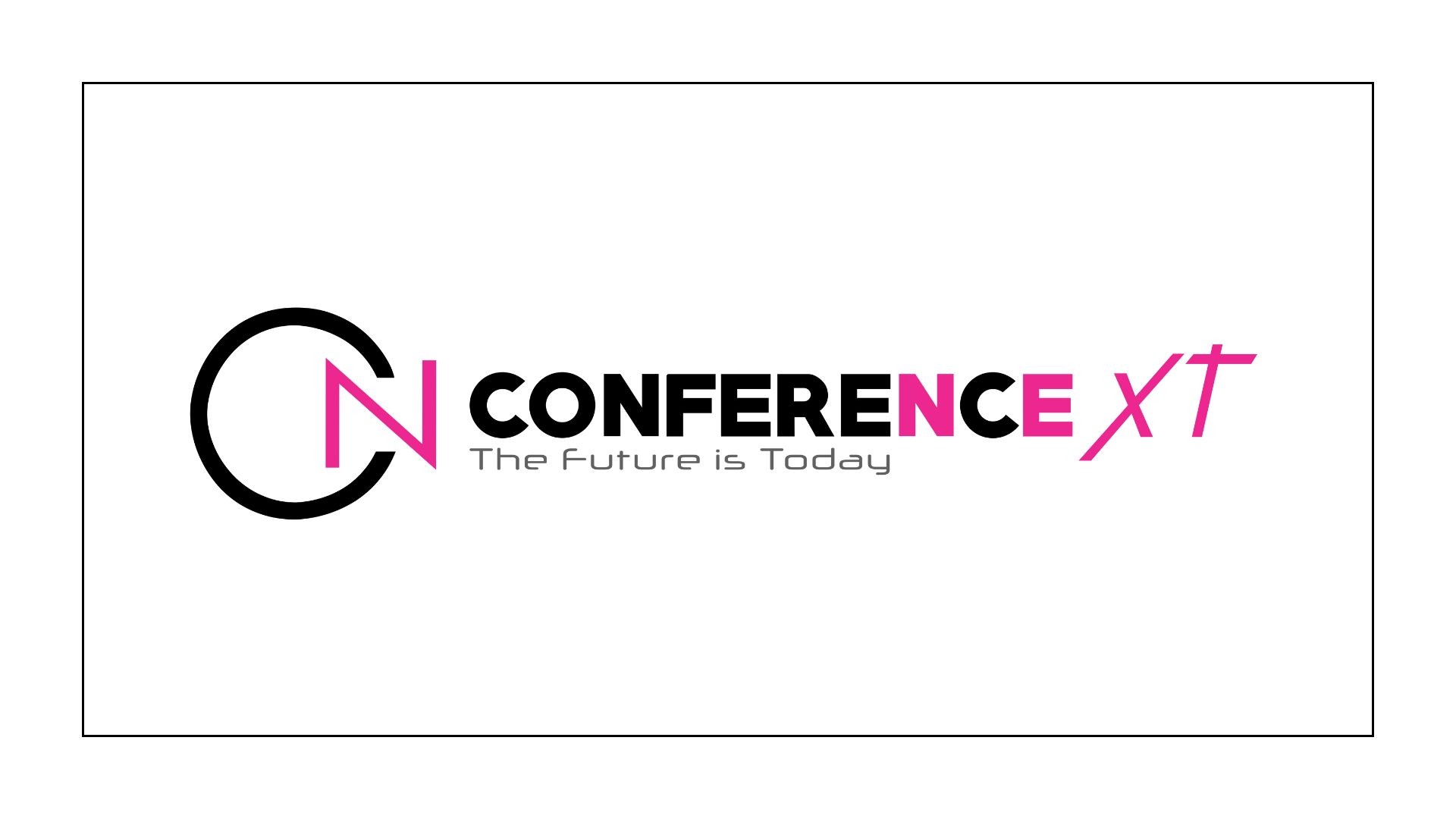 India Japan Business and Cultural Council - Upcoming Events in Japan in Conferencene - XT logo
