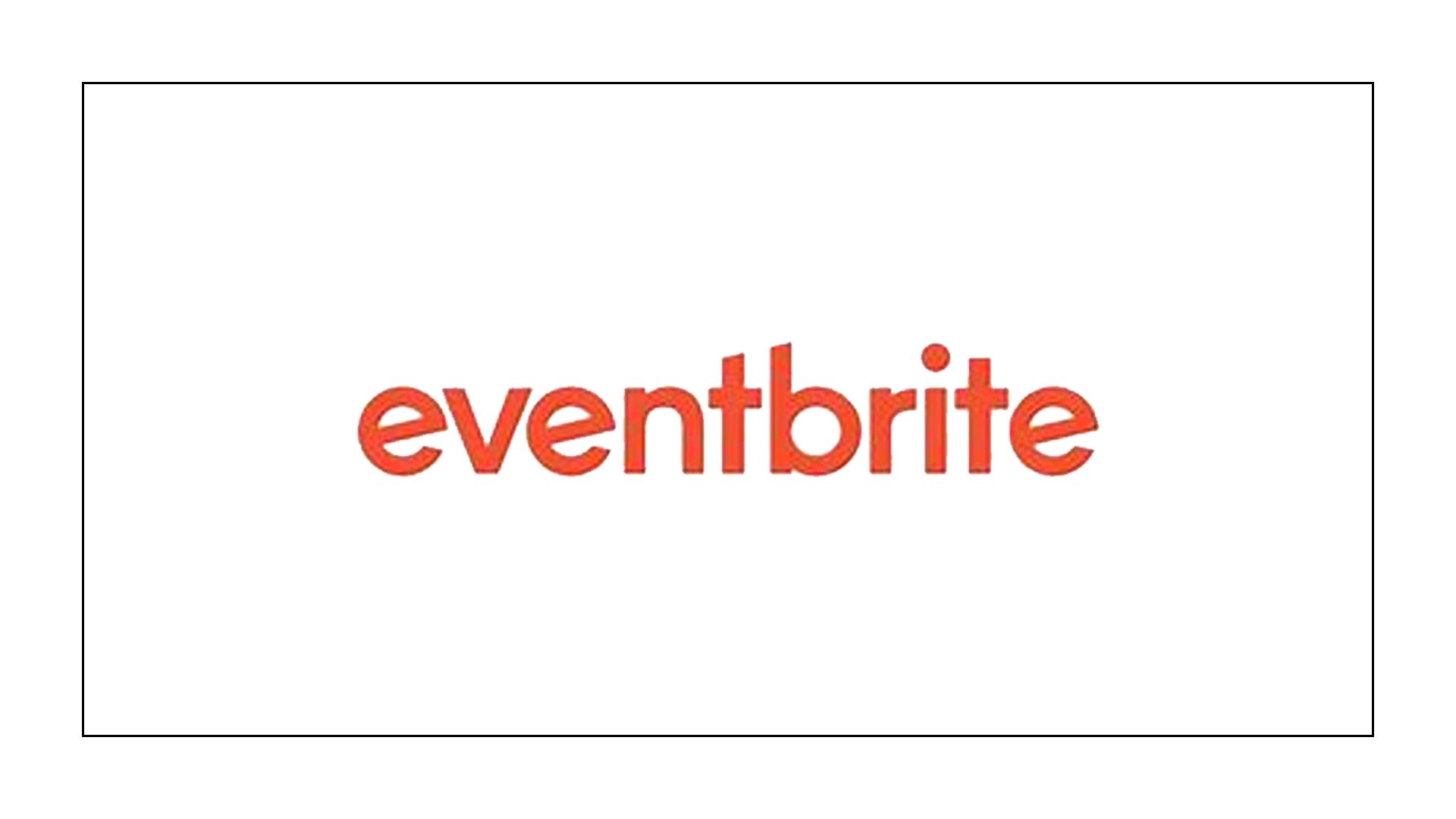 India Japan Business and Cultural Council - Upcoming Events in Japan in Eventbrite logo