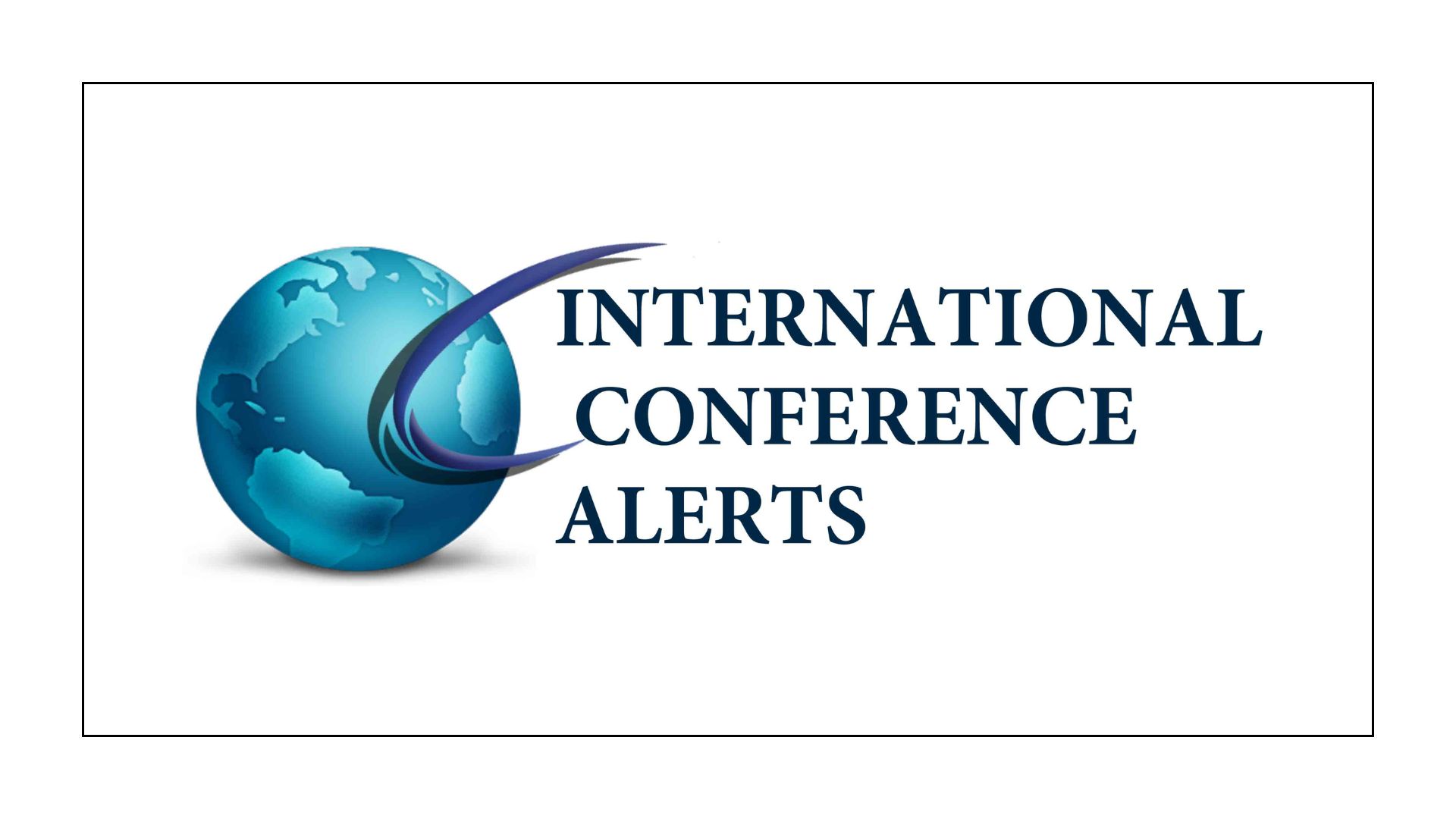 India Japan Business and Cultural Council - Upcoming Events in Japan in International Conference Alerts logo