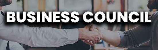 India Japan Business and Cultural Council - Business Council