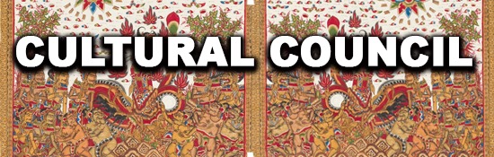 India Japan Business and Cultural Council - Cultural Council