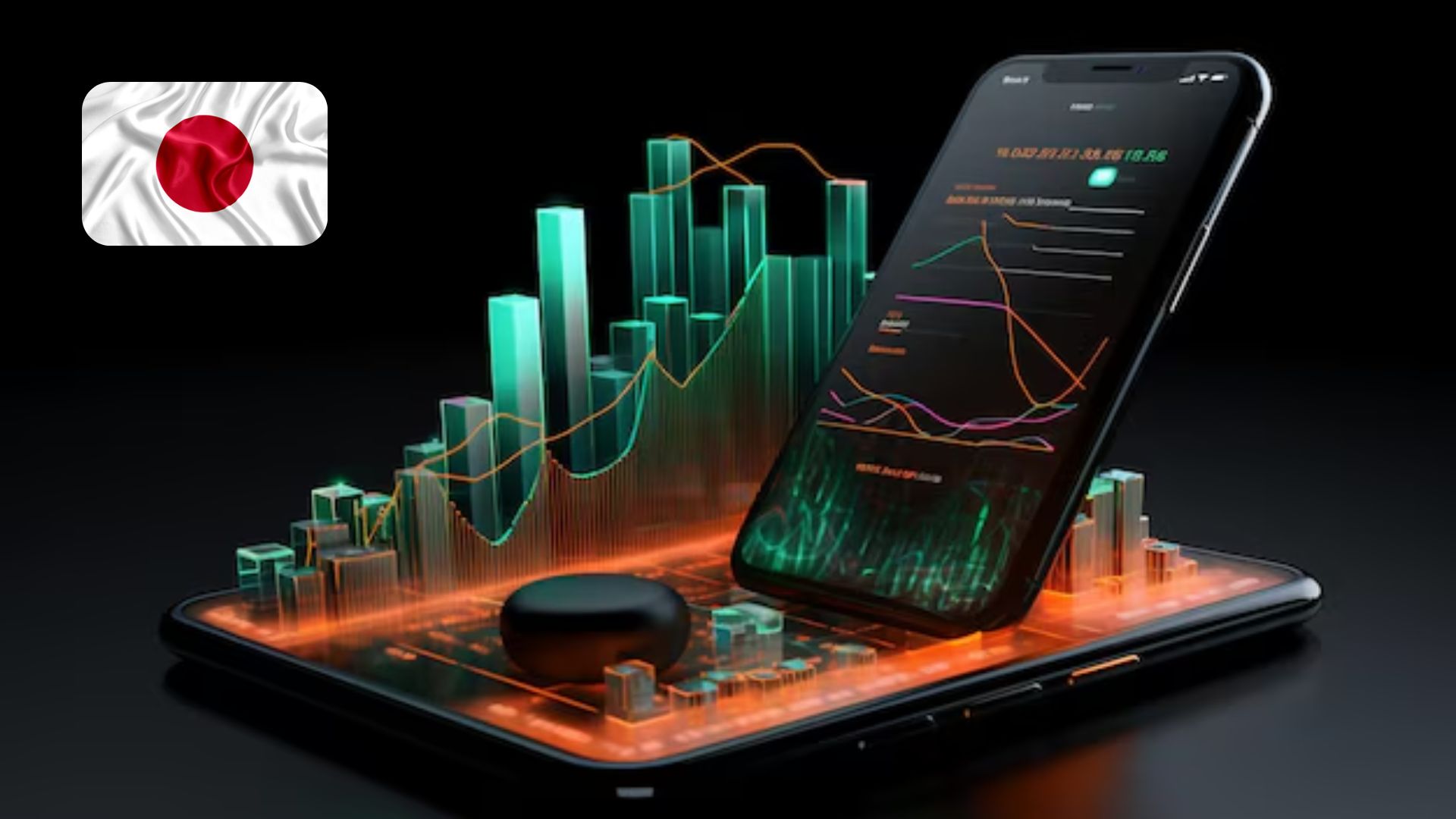 India Japan Business and Cultural Council - Culture of Japan in Japan Economy