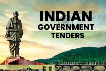 India Japan Business and Cultural council - Tender listing in indian government tender