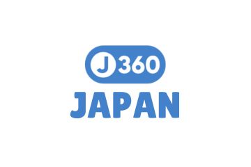 India Japan Business and Cultural council - Tender listing in J360