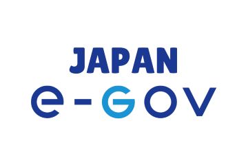 India Japan Business and Cultural Council - Useful Links in e - Gov Portal