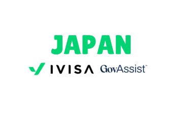 India Japan Business and Cultural Council - Useful Links in Visa Titans