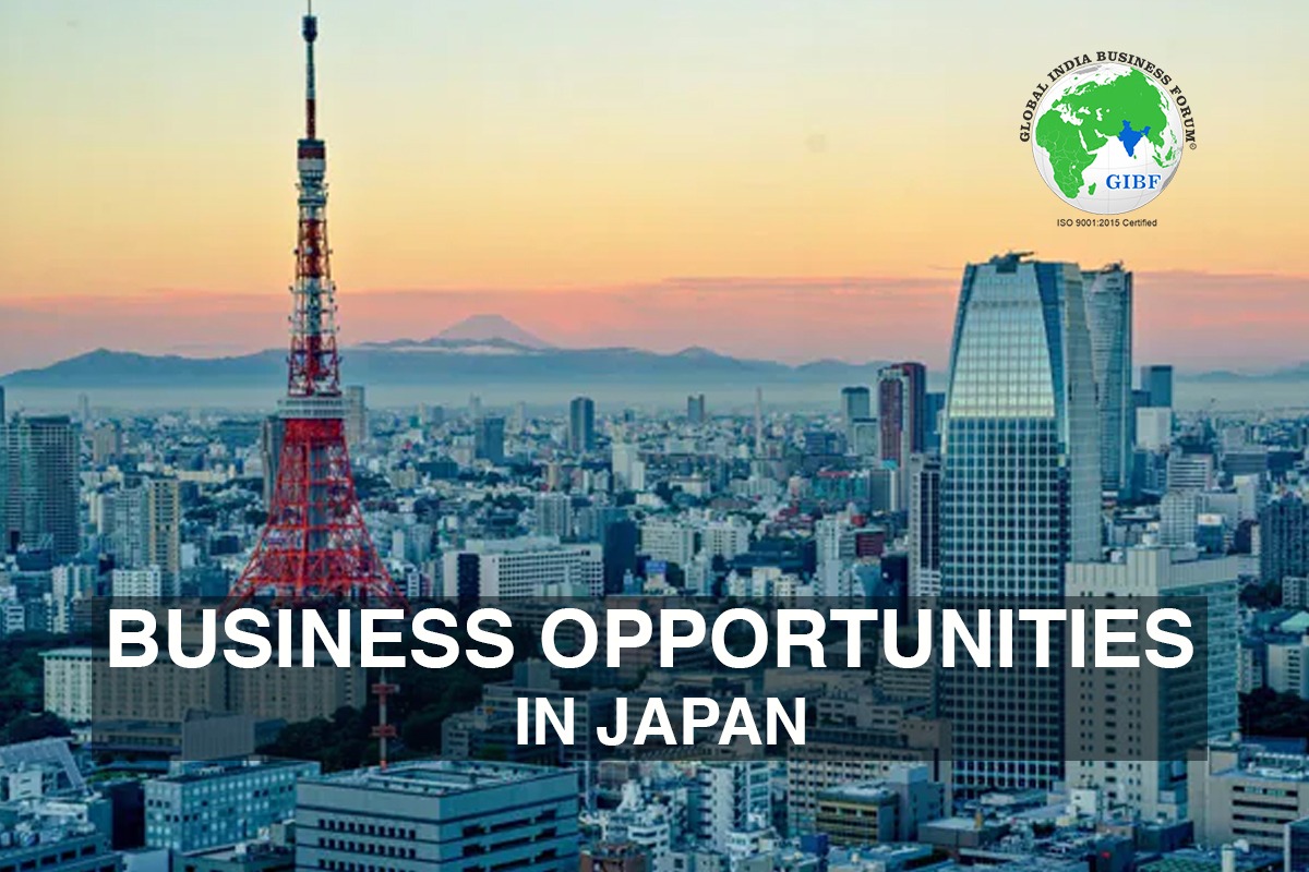 Youtube Thumbnail - Opportunities for Global Investment in Japan